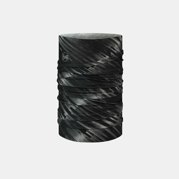 Picture of BUFF COOLNET UV+ JARU BLACK